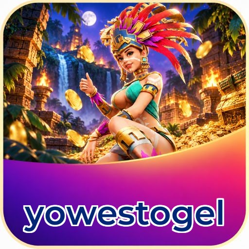 Perbandingan yowestogel