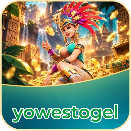 Nilai-Nilai yowestogel