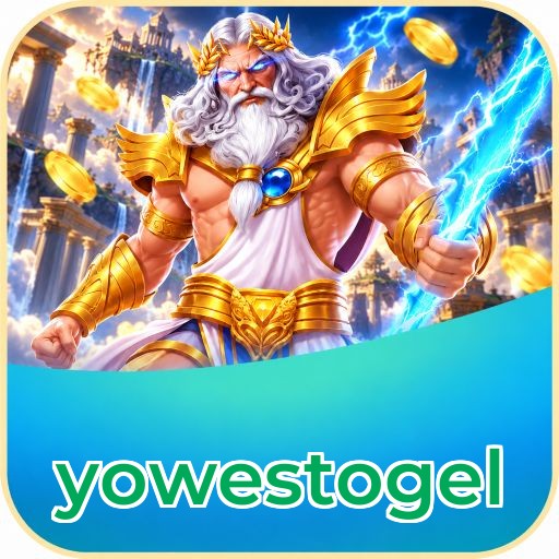 Installation Guide - yowestogel Expert Tutorial