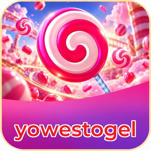 Panduan Instalasi Step-by-Step - yowestogel