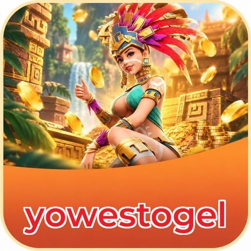 Privacy & Security yowestogel