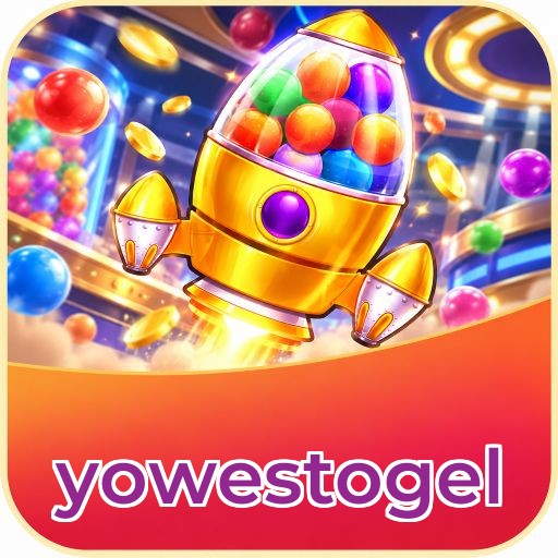 Executive Summary - yowestogel Testing Results