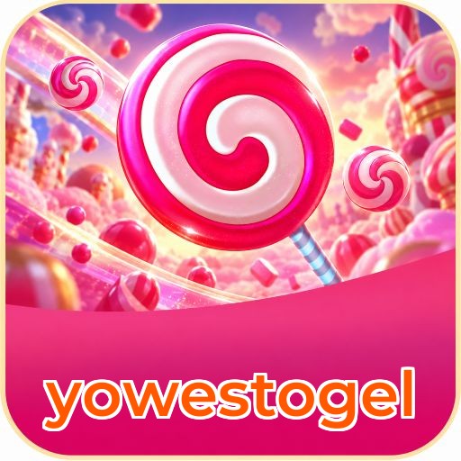App Information yowestogel