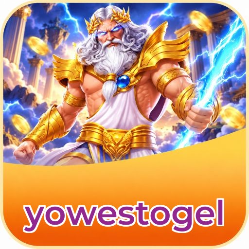 FAQ Keamanan yowestogel