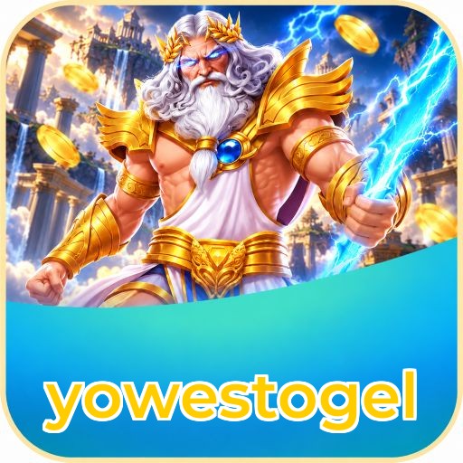 How to Update yowestogel