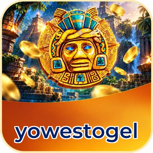 Expert Verdict - yowestogel Final Assessment