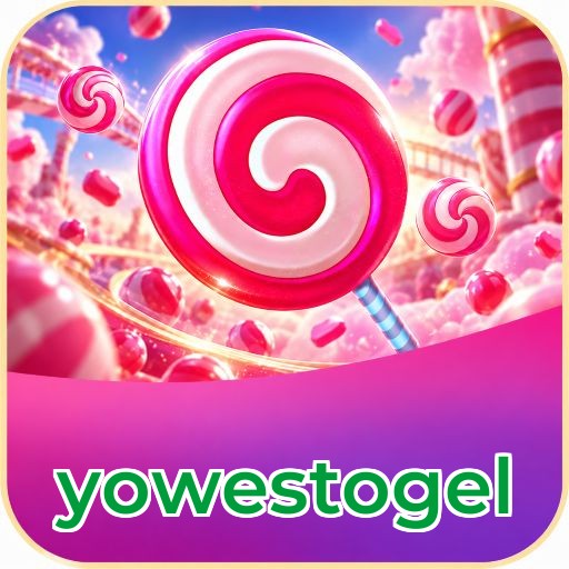 Security Audit - yowestogel Comprehensive Analysis