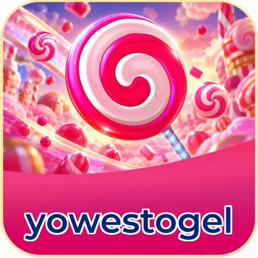 Tips Keamanan Instalasi APK - yowestogel