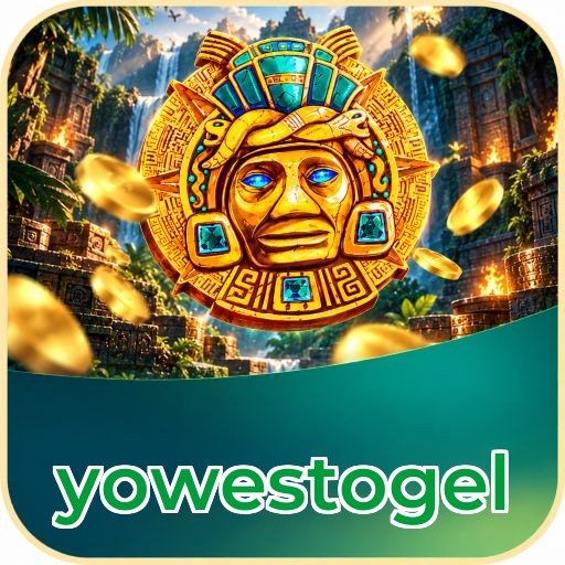 Developer Info yowestogel