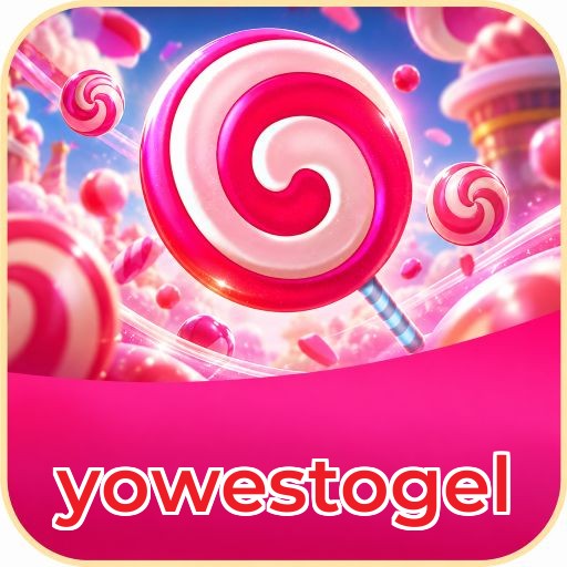 Technical Specs yowestogel