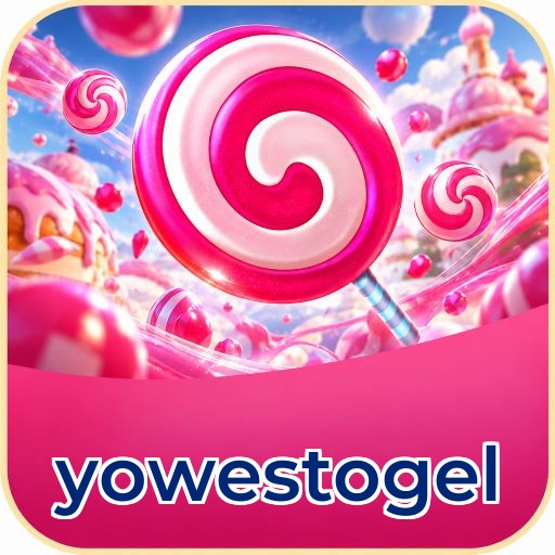 Update Statistics yowestogel