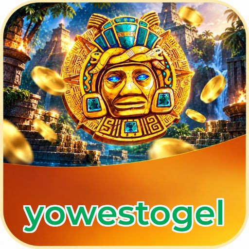 FAQ Fitur yowestogel