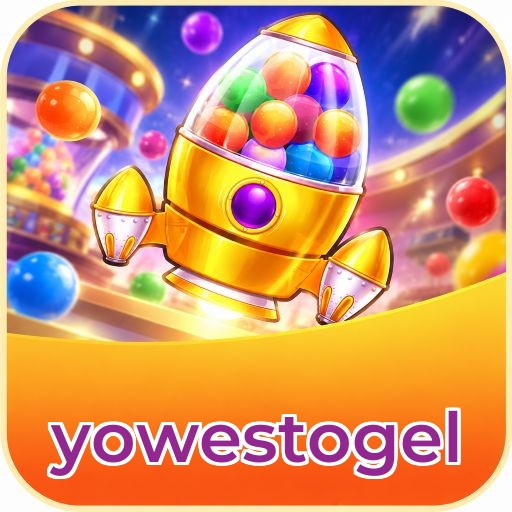 Instalasi yowestogel Berhasil