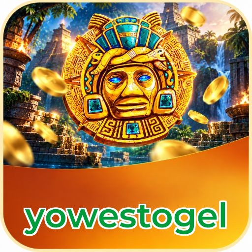 Fitur yowestogel