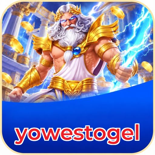 Tim yowestogel