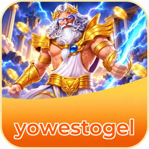 Reviews Icon