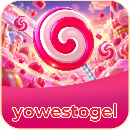 Struktur APK