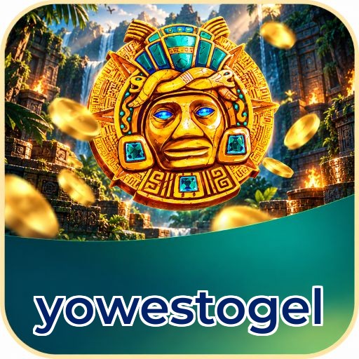 Highlights Icon
