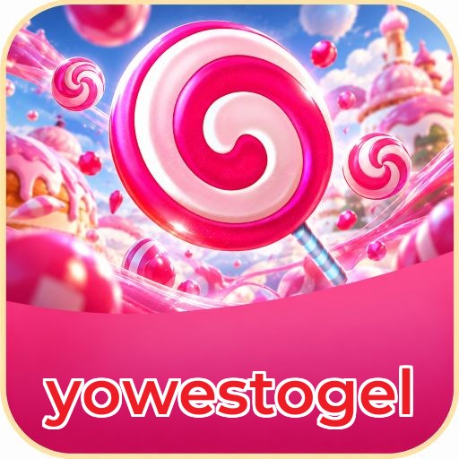 Architecture Comparison - yowestogel APK Variants