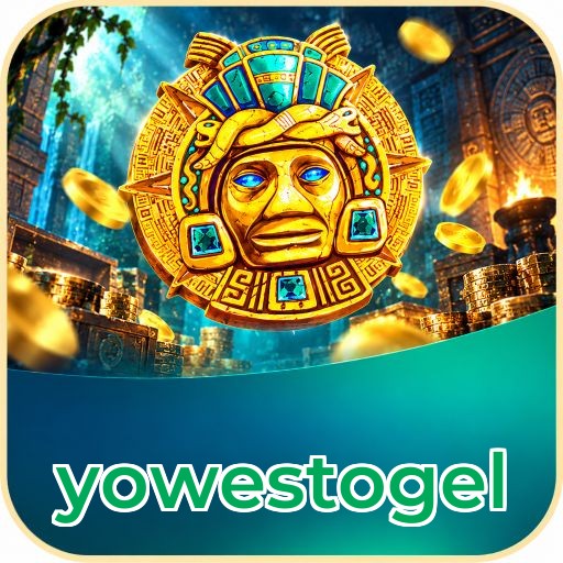 Misi Visi yowestogel