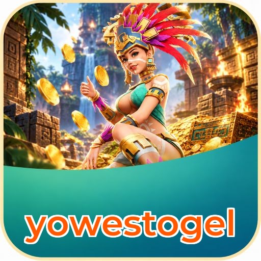 Troubleshooting - yowestogel Optimization Tips