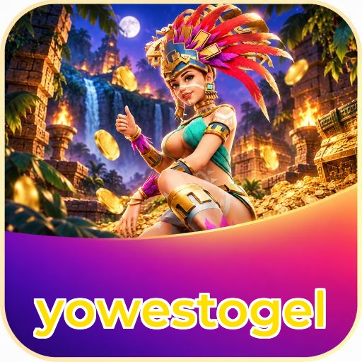 FAQ Instalasi yowestogel
