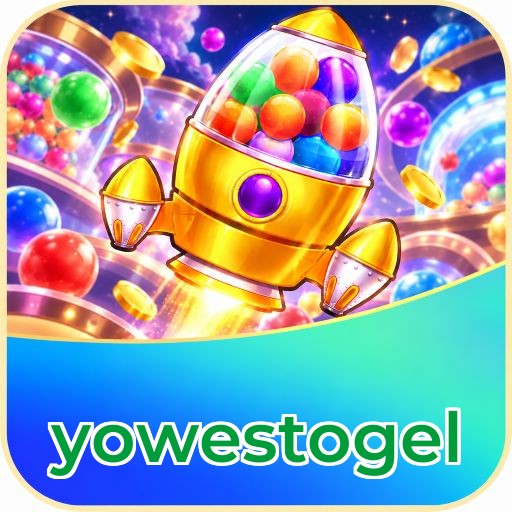 Performance Analysis - yowestogel Benchmark Results
